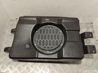 Dodge 05064609AC DURANGO (WD) 2014 Caisson de basse