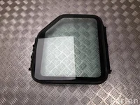 Nissan 3000023458, 43R-011411, DOT609AS2M39 / 3000023458, 43R011411, DOT609AS2M39 Primastar III (X82) 2024 Hinteres Seitenscheibenglas