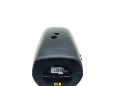 Chevrolet 84838911 Corvette (C8) 2023 Cover for steering column Lower - Image 1