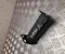 Toyota 2393508001 Yaris P210 2022 Soporte del motor - Imagen 2