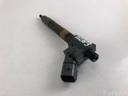 VOLVO VEA13-2370010-CAA / VEA132370010CAA V70 III (BW) 2018 Injector