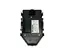 Scania 2673075, 2558587, 2892706 R II 2019 Lichtschalter CPEL2 - Bild 2