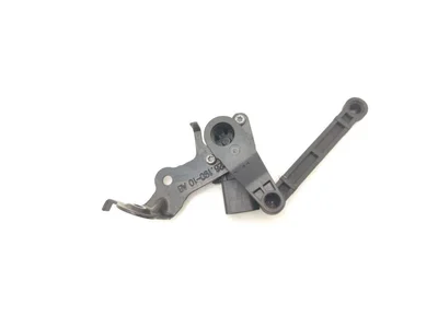 Porsche 9J1616214 Taycan 2023 Unité de contrôle de réglage automatique de la hauteur - Image 1