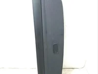 Audi 4KE06116794H Q8 e-tron 2024 Kofferraumabdeckung