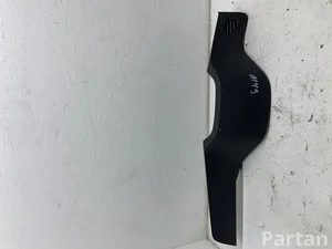 Hyundai 84835G2BA0 IONIQ (AE) 2021 Other trim detail