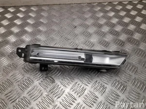 Jaguar HK83-15200-AC / HK8315200AC F-PACE (X761) 2017 Rūko žibintas dešinė