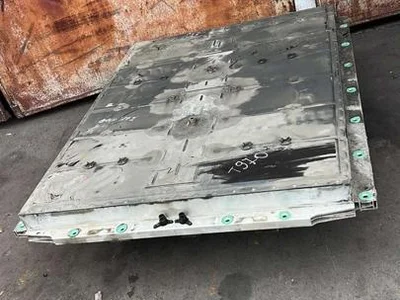 Gebrauchtes Original Škoda 1EA804842AC ENYAQ iV SUV (5AZ) 2022 Batterie - Bild 1