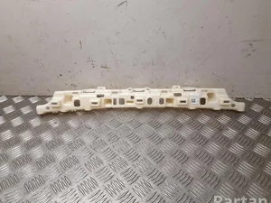 Tesla 1055011-06-E / 105501106E MODEL X 2019 Support pour la garniture