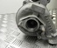 HONDA 18900-RL0-G012-M2 / 18900RL0G012M2 ACCORD VIII (CU) 2010 Turbocharger