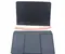 Porsche Cayenne 9Y0 9Y3 2019 Service book - Image 2