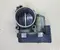 Seat 06F 133 062 B / 06F133062B TOLEDO III (5P2) 2005 Throttle body - Image 2