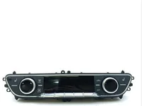 Audi 80A820043K, 5HB013923 Q5 (FY) 2018 Термовыключатель, вентилятор кондиционера