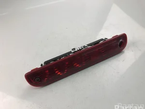 Peugeot 1340670080 BOXER Kasten 2009 Rückleuchte