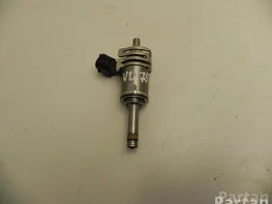 Lexus 23250-31120 / 2325031120 IS III (_E3_) 2014 Injecteur