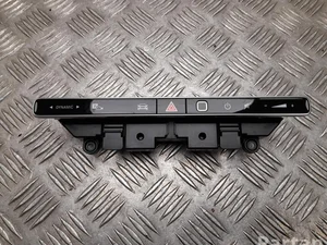 Mercedes-Benz A 206 900 49 16 / A2069004916 GLC X254 2024 Commutateur multiple