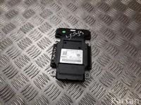 Audi 8W0 907 777 E / 8W0907777E A5 (F53) 2018 Блок управления