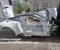 Aston Martin 111621, 612753 Vantage Coupe 2019 Side sill Right - Image 1