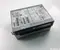 Volvo 31466821AA V40 Hatchback 2016 Radio / lecteur CD - Image 1