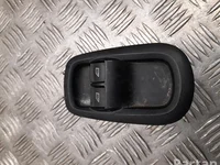 Ford GK2T-14A132-DA / GK2T14A132DA TRANSIT Box 2018 Bouton de lève-vitre