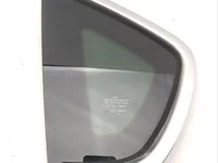 Maserati 43R-00043 / 43R00043 QUATTROPORTE VI 2014 Hinteres Seitenscheibenglas hinten links