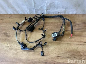 Ford R1TT14B060XBB Puma 2025 Kable silnikowe