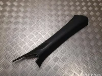 Mercedes-Benz A 118 690 03 00 / A1186900300 CLA X118 (shooting brake) 2021 Tapisserie voiture right side