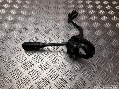 Mercedes-Benz SAEQ79 S-CLASS (C126 Coupe) 1980 Levier /Interrupteur de lave-glace/nettoyage - Image 1