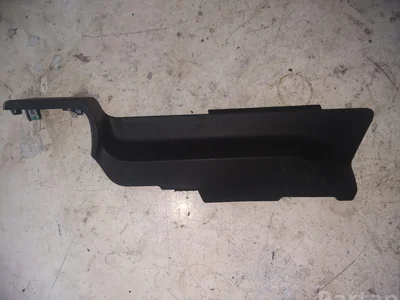 Volvo 39829392 XC90 II 2017 Garniture /moulage Left Rear - Image 1