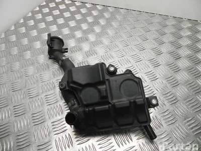 Ford 96 532 752 80 / 9653275280 MONDEO IV (BA7) 2010 Oil separator - Image 1