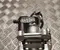 Kia 58230SZ100 EV4 (CT) 2026 Bremssattel hinten rechts - Bild 3