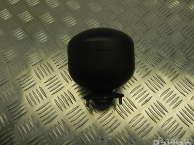 Mercedes-Benz A2213280015 S-CLASS (W222, V222, X222) 2014 Capacité de vacuum - Image 1