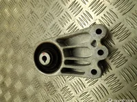 Kia 217A0GI000 EV6 (CV) 2022 Support moteur