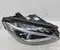 Mercedes-Benz A2059062804 KLASA C (W205) 2015 Lampa przednia z prawej - Obraz 2