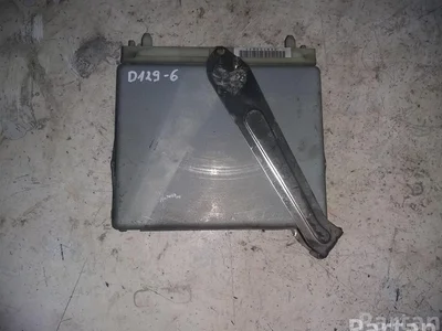 Volvo P3515258 850 (LS) 1995 Unité de contrôle moteur - Image 1