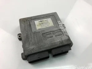 Renault E310R026011 MEGANE I Grandtour (KA0/1_) 2001 Aparato de mando