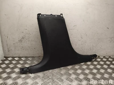 Gebrauchtes Original Mercedes-Benz A2546906100 GLC X254 2023 B-Säulenverkleidung unten linke Seite - Bild 1