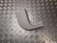 Ford BK21-B25561-A / BK21B25561A TOURNEO CUSTOM Bus 2013 Bordure de seuil de porte