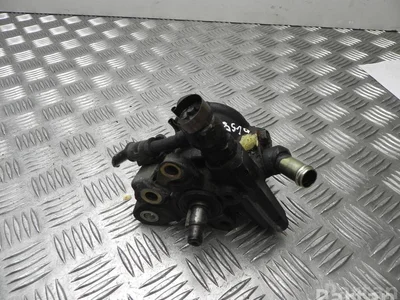 Toyota 2.0 / 20 COROLLA (_E11_) 2000 Pompe d'alimentation - Image 1