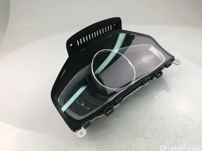 Volvo 31412535 XC70 II 2014 Tableau de bord - Image 1