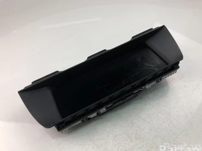 BMW 9247872 5 (F10) 2014 Ecran - Image 1