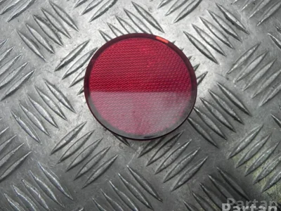 Nissan 965172, 965174, 26560 EB 300 / 965172, 965174, 26560EB300 QASHQAI / QASHQAI +2 I (J10, JJ10) 2008 Garniture /moulage - Image 1