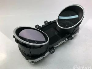 Kia 8EQ016 CEE'D (JD) 2013 Tableau de bord