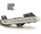Porsche 97063108252, 7570100001 PANAMERA (970) 2015 Projecteur antibrouillard - Image 1