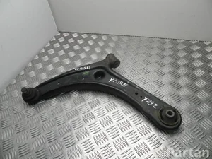 Mitsubishi 0Y19 ASX (GA_W_) 2011 Vorderseite Querlenker unten vorne links