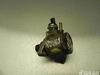 Volkswagen 04E 127 026 G / 04E127026G GOLF VII (5G1, BQ1, BE1, BE2) 2013 Pompe d'alimentation