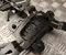 BMW 7 461 674, 9 482 991 / 7461674, 9482991 X5 (G05) 2021 Serrure - Image 3