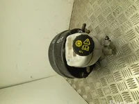 Ford GK31-2B195-CC / GK312B195CC TRANSIT Box 2020 Maître-cylindre de frein