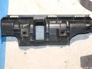 Volvo 31323158 C30 2011 Support pour pare-chocs Left Rear