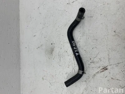 Gebrauchtes Original Hyundai 282372M8002B Tucson (NX4) 2022 Ölpumpensaugrohr - Bild 1