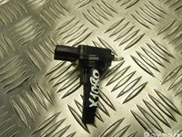 Toyota 22204-0V020 / 222040V020 YARIS (_P13_) 2016 Débitmètre d'air